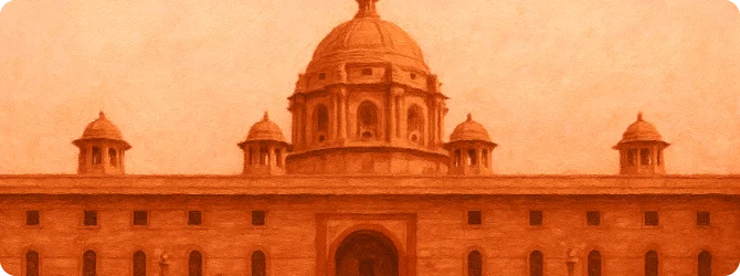 AboutUs_Banner_Mobile