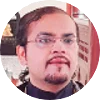 Academic_Iman