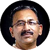 Academic_Nandeesh
