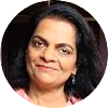 Academic_Prabha