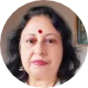 Advisors_Arundhati
