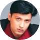Advisors_Koushik
