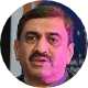 Advisors_Mahantesh