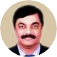 Advisors_Murugesan
