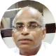 Advisors_Nageswara