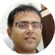 Advisors_Nitish
