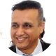 Advisors_Rajesh