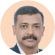 Advisors_Rakesh