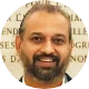 Advisors_Shashi