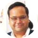 Advisors_Sourav