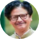 Advisors_Sumit