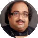 Advisors_Tejendra