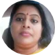 Advisors_Umaa