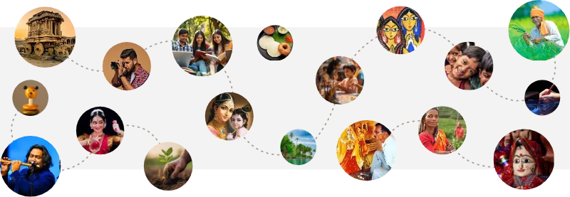 Beneficiaries_Img