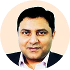 Founder_Animesh
