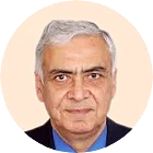 Founder_Khanna