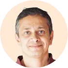 Founder_Murali