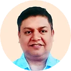 Founder_Nav
