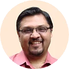 Founder_Paneesh