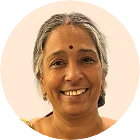 Founder_Srikala