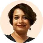 Founder_Sudeepta