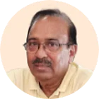 Governing_Aloke