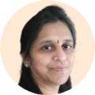 Governing_Aparna