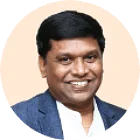 Governing_Kannan