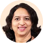 Governing_Lata