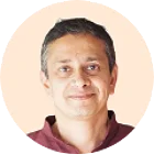 Governing_Murali