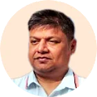 Governing_Nav