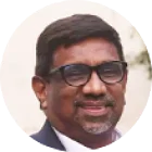 Governing_Sanjeev