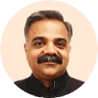 Governing_Sanjeev