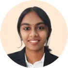 Governing_Srinitha