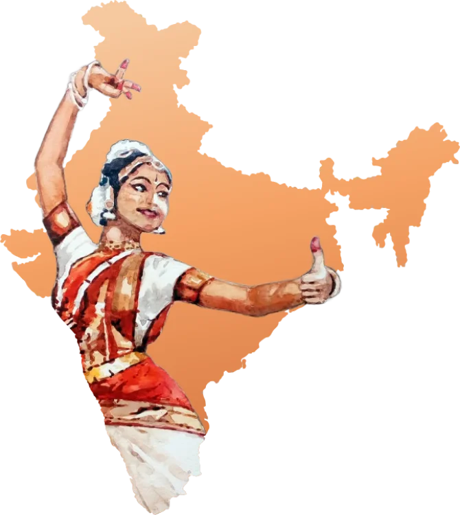 IndiaBharatham