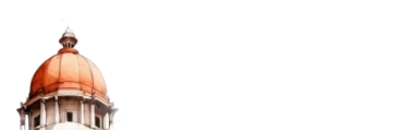 KSKG_Block_Image
